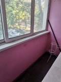 Продава 3-СТАЕН, гр. Плевен, Идеален център, снимка 11