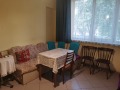 Продава 3-СТАЕН, гр. Плевен, Идеален център, снимка 1