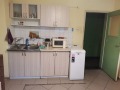 Продава 3-СТАЕН, гр. Плевен, Идеален център, снимка 2