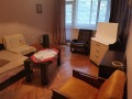 Продава 3-СТАЕН, гр. Плевен, Идеален център, снимка 7