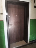 Продава 3-СТАЕН, гр. Плевен, Идеален център, снимка 12