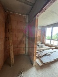 Продава 3-СТАЕН, гр. Варна, Възраждане 3, снимка 5