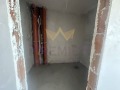 Продава 3-СТАЕН, гр. Пловдив, Кършияка, снимка 7