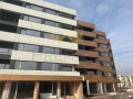 Продава 3-СТАЕН, гр. Пловдив, Кършияка, снимка 8