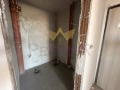 Продава 3-СТАЕН, гр. Пловдив, Кършияка, снимка 6