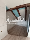 Продава ЕТАЖ ОТ КЪЩА, гр. Пловдив, Център, снимка 2