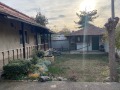 Продава КЪЩА, гр. Левски, област Плевен, снимка 9