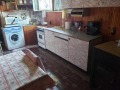 Продава КЪЩА, с. Ресен, област Велико Търново, снимка 2