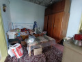 Продава КЪЩА, с. Хирево, област Габрово, снимка 2