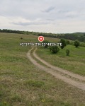 Продава КЪЩА, гр. Елин Пелин, област София област, снимка 2