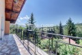 Продава КЪЩА, гр. Ботевград, област София област, снимка 17