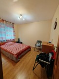 Продава КЪЩА, с. Порой, област Бургас, снимка 4