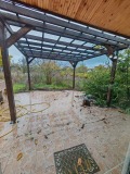 Продава КЪЩА, с. Порой, област Бургас, снимка 16
