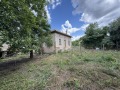 Продава КЪЩА, с. Бяла река, област Велико Търново, снимка 17