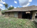 Продава КЪЩА, с. Бяла река, област Велико Търново, снимка 12