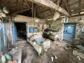 Продава КЪЩА, с. Бяла река, област Велико Търново, снимка 13