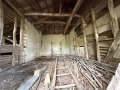 Продава КЪЩА, с. Бяла река, област Велико Търново, снимка 16
