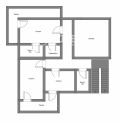 Продава КЪЩА, гр. София, гр. Банкя, снимка 4