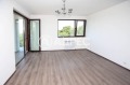 Продава КЪЩА, гр. София, гр. Банкя, снимка 13