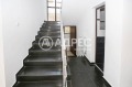 Продава КЪЩА, гр. София, гр. Банкя, снимка 12