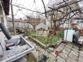 Продава КЪЩА, гр. Ямбол, Боровец, снимка 4