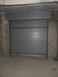 Продава ГАРАЖ, ПАРКОМЯСТО, гр. Велико Търново, Колю Фичето, снимка 1