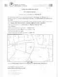 Продава ПАРЦЕЛ, с. Коиловци, област Плевен, снимка 3