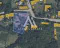 Продава ПАРЦЕЛ, с. Коиловци, област Плевен, снимка 2