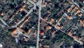 Продава ПАРЦЕЛ, с. Лесичово, област Пазарджик, снимка 3