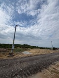 Продава ПАРЦЕЛ, с. Беляковец, област Велико Търново, снимка 3
