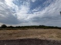 Продава ПАРЦЕЛ, с. Беляковец, област Велико Търново, снимка 2