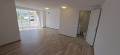 Продава  1-стаен град Пловдив , Беломорски , 45 кв.м | 87475878 - изображение [6]