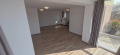 Продава  1-стаен град Пловдив , Беломорски , 45 кв.м | 87475878 - изображение [3]