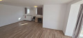 Продава  1-стаен град Пловдив , Беломорски , 45 кв.м | 87475878 - изображение [4]