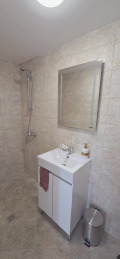 Продава  1-стаен град Пловдив , Беломорски , 45 кв.м | 87475878 - изображение [7]