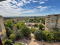 Продава  1-стаен град Русе , Цветница , 52 кв.м | 99783835 - изображение [11]