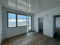 Продава  1-стаен град Русе , Цветница , 52 кв.м | 99783835 - изображение [4]