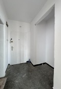 Продава  1-стаен град Русе , Цветница , 52 кв.м | 99783835 - изображение [7]