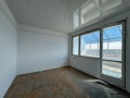 Продава  1-стаен град Русе , Цветница , 52 кв.м | 99783835 - изображение [3]