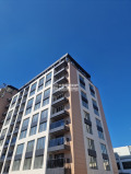 Продава 2-СТАЕН, град Пловдив, Кършияка • 164090 € • 71629969 — Holmes.bg