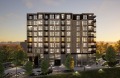 Продава 2-СТАЕН, град Пловдив, Христо Смирненски • 112230 € / 219502.80 лв. • 82426768 6