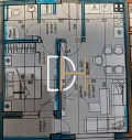 Продава 2-СТАЕН, град Пловдив, Христо Смирненски • 109000 € • 61793765 — Holmes.bg