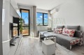 Продава 2-СТАЕН, град Пловдив, Пещерско шосе • 126200 € • 87662052 — Holmes.bg