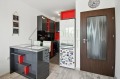 Продава 2-СТАЕН, град Пловдив, Пещерско шосе • 126200 € • 87662052 — Holmes.bg