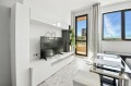 Продава 2-СТАЕН, град Пловдив, Пещерско шосе • 126200 € • 87662052 — Holmes.bg