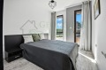 Продава 2-СТАЕН, град Пловдив, Пещерско шосе • 126200 € • 87662052 — Holmes.bg
