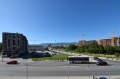 Продава 2-СТАЕН, град Пловдив, Пещерско шосе • 126200 € • 87662052 — Holmes.bg