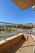 Продава 2-СТАЕН, град Пловдив, Пещерско шосе • 126200 € • 87662052 — Holmes.bg