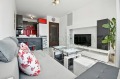 Продава 2-СТАЕН, град Пловдив, Пещерско шосе • 126200 € • 87662052 — Holmes.bg