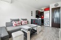 Продава 2-СТАЕН, град Пловдив, Пещерско шосе • 126200 € • 87662052 — Holmes.bg